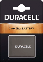 Duracell DRFW235 (NP-W235) akkumulátor Fujifilm kamerákhoz 2150mAh