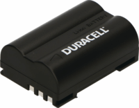 Duracell DR9630 (BLM-1) akkumulátor Olympus kamerákhoz 1600mAh