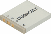 Duracell DR9618 (NP-40) akkumulátor Fujifilm kamerákhoz 700mAh