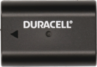 Duracell DRPBLF19 (DMW-BLF19) akkumulátor Panasonic kamerákhoz 2000mAh