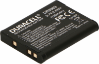 Duracell DR9963 (EN-EL19) akkumulátor Nikon kamerákhoz 700mAh