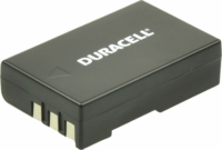 Duracell DR9900 (EN-EL9) akkumulátor Nikon kamerákhoz 1100mAh
