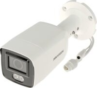 Hikvision DS-2CD2047G2-LU-2.8 ColorVu IP Bullet kamera