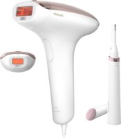 Philips Lumea Advanced BRI921/00 IPL Szőrtelenítő