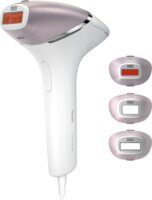 Philips Lumea Prestige BRI947/00 IPL Szőrtelenítő