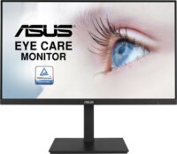 Asus 27" VA27DQSB Monitor