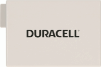 Duracell DR9945 (LP-E8) akkumulátor Canon kamerákhoz 1020mAh