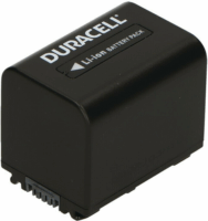 Duracell DR9706B (NP-FV70) akkumulátor Sony kamerákhoz 1640mAh