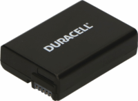 Duracell DRNEL14 (EN-EL14/EN-EL14a) akkumulátor Nikon kamerákhoz 1100mAh