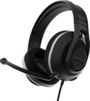 Turtle Beach Recon 500 Gaming Headset - Fekete