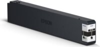 Epson T02S1 Eredeti Tintapatron Fekete