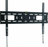 Reflecta Plano Flat 70-6040 37"-70" LCD TV/Monitor fali tartó - Fekete (1 kijelző)