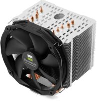 Thermalright Macho Direct processzor hűtő