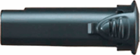 Panasonic EY 9L10 B 3,6 V Akkumulátor 1500mAh