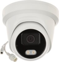 Hikvision DS-2CD2347G2-L IP Turret kamera