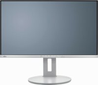 Fujitsu 27" B27-9 TE Monitor