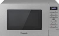 Panasonic NN S 29 K Mikrohullámú sütő