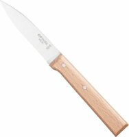 Opinel Parallele Szakács kés - 8 cm