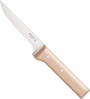 Opinel Parallele No.122 Csontozó kés - 13 cm