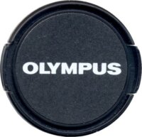 Olympus LC-46 objektív sapka