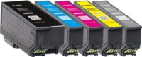 KMP (Epson 33XL) Tintapatron Multipack