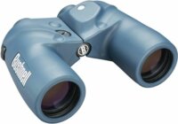 Bushnell Marine 137500 7x50 Távcső - Kék