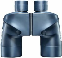 Bushnell Marine 137501 7x50 Távcső - Sötétkék