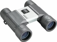 Bushnell PowerView 2.0 PWV1025 10x25 MC Távcső - Szürke / Fehér