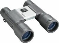 Bushnell PowerView 2.0 PWV1632 16x32 MC Távcső - Szürke/Fehér