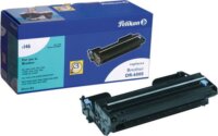 Pelikan (Brother DR-6000) Toner Fekete