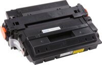 Pelikan (HP CE255X) Toner Fekete