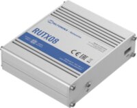 Teltonika RUTX08 Gigabit Router