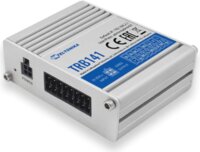 Teltonika TRB141 LTE Gateway