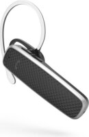 Hama MyVoice700 Bluetooth Headset - Fekete