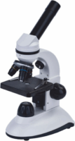 Discovery Nano Polar Monokuláris biológiai mikroszkóp