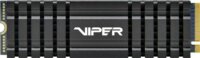Patriot 1TB Viper VPN110 M.2 PCIe SSD