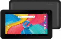 eSTAR 7" Beauty 3 16GB WiFi Tablet - Fekete