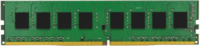 Kingston 8GB / 3200 Client Premier DDR4 RAM