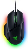 Razer Basilisk V3 USB Gaming Egér - Fekete