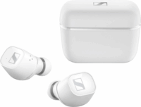 Sennheiser CX Bluetooth Headset - Fehér