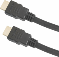 Proconnect HDMI - HDMI kábel 5m - Fekete