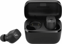 Sennheiser CX Bluetooth Headset - Fekete