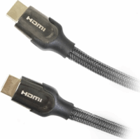 Proconnect Premium Plus HDMI - HDMI kábel 5m Fekete