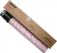 Develop TN-227M Eredeti Toner Magenta