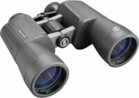 Bushnell PowerView 2.0 PWV2050 20x50 MC Távcső - Szürke