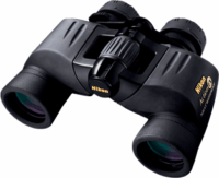 Nikon Action EX 7x35 CF Távcső - Fekete