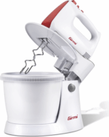 Girmi SB82 Kézi mixer - Fehér