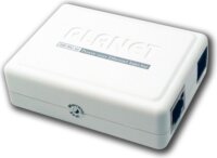 Planet POE-152 Injector