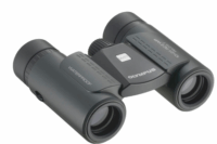 Olympus Slim 10x21 RC II WP Távcső - Fekete