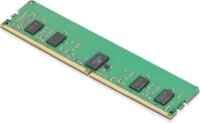 Lenovo 32GB / 3200 DDR4 Szerver RAM